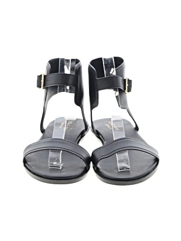 Cole Haan Sandals (view 2)