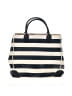 Saint James Blue Tote One size - photo 3