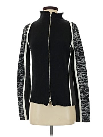 Coldwater Creek Cardigan (view 1)