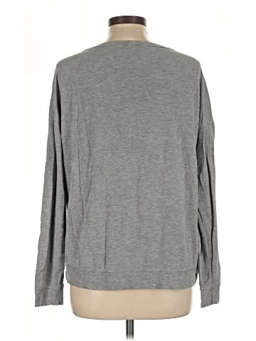 P.J. Salvage Pullover Sweater (view 2)