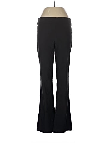 Simply Vera Vera Wang Dress Pants (view 1)