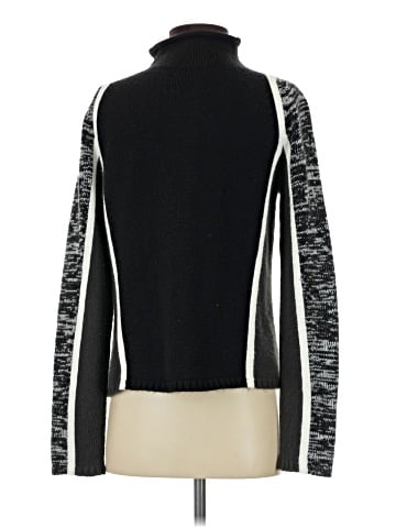 Coldwater Creek Cardigan (view 2)