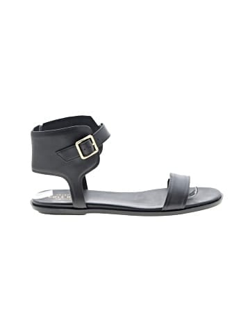 Cole Haan Sandals (view 1)