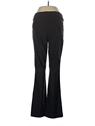 Simply Vera Vera Wang Dress Pants (view 2)