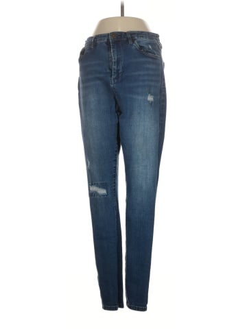 Blank NYC Jeans (view 1)