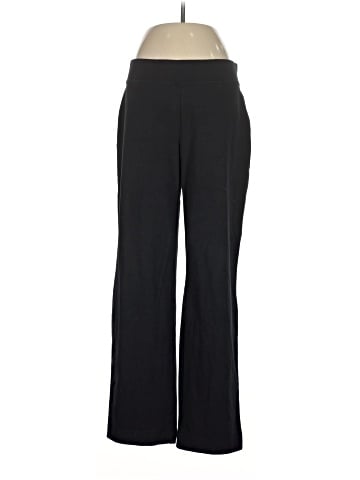 Lands' End Dress Pants (view 1)