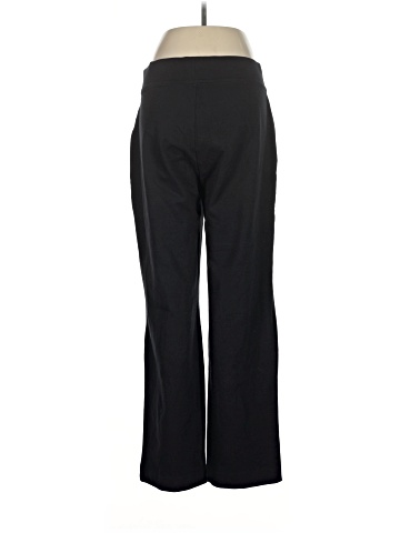 Lands' End Dress Pants (view 2)