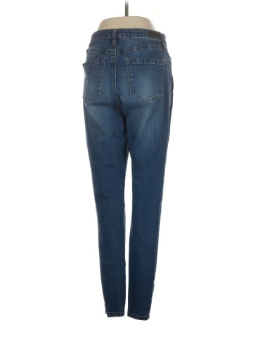 Blank NYC Jeans (view 2)
