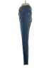 Blank NYC Solid Blue Jeans Size 30 waist - photo 5