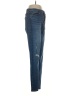 Blank NYC Solid Blue Jeans Size 30 waist - photo 4