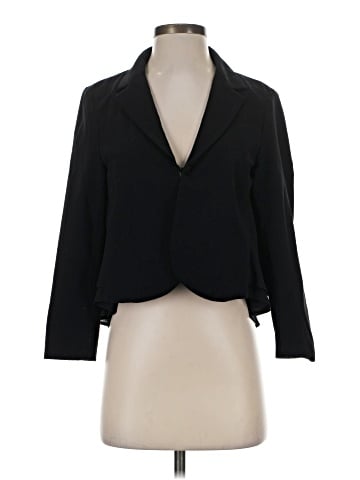 Alfani Blazer (view 1)