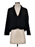 Alfani Black Blazer Size S (petite) - photo 1