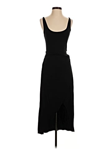 Reformation Jeans Casual Dress (view 1)