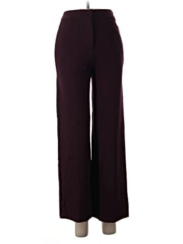 OGL Dress Pants (view 1)