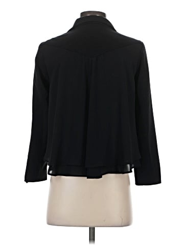 Alfani Blazer (view 2)