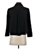 Alfani Black Blazer Size S (petite) - photo 2