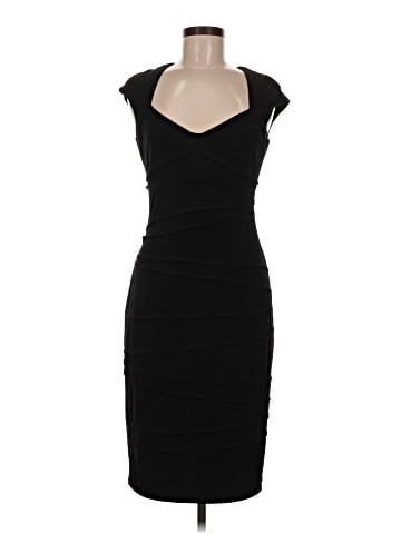 Jax Cocktail Dress (view 1)