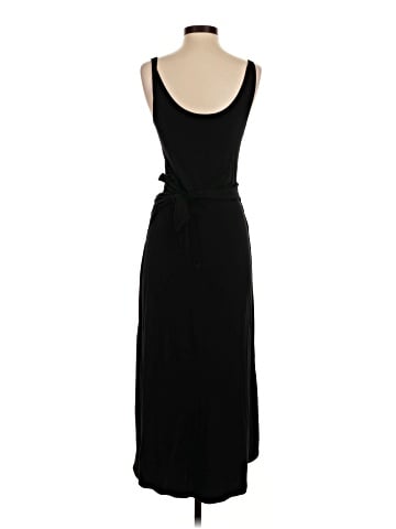 Reformation Jeans Casual Dress (view 2)