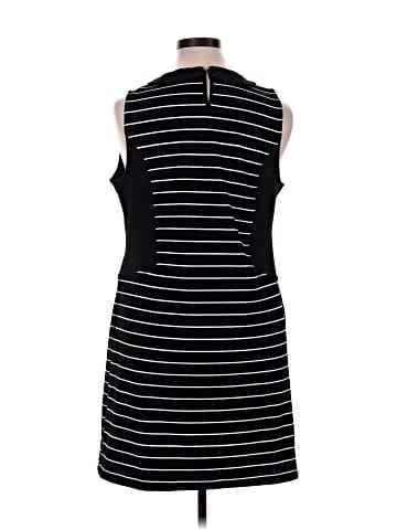 Elle Casual Dress (view 2)