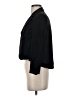 Alfani Black Blazer Size S (petite) - photo 5