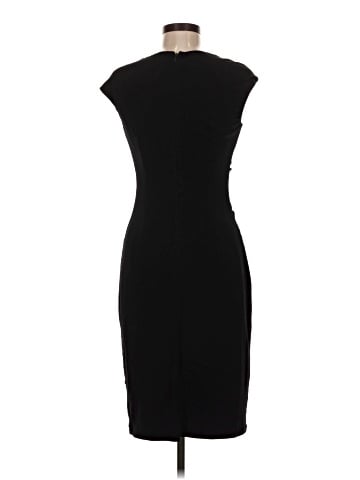 Jax Cocktail Dress (view 2)