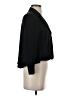 Alfani Black Blazer Size S (petite) - photo 4