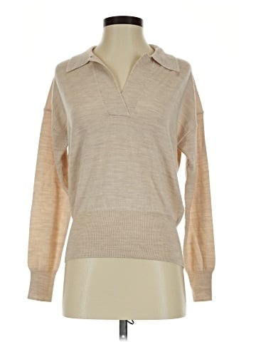 Madewell T Shirt (view 1)