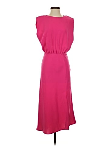 A New York Casual Dress (view 1)