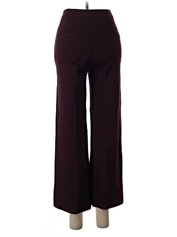 OGL Dress Pants (view 2)