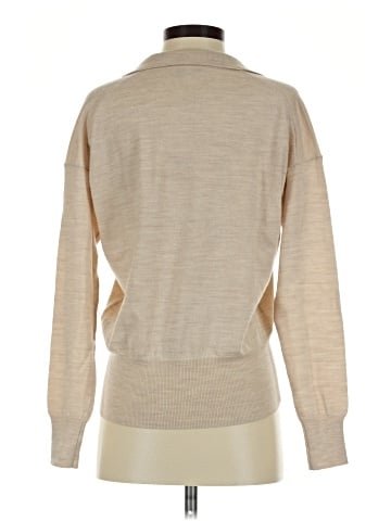Madewell T Shirt (view 2)