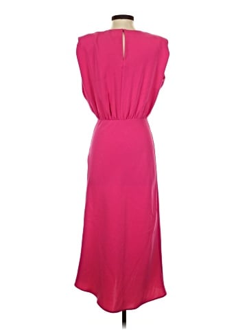 A New York Casual Dress (view 2)