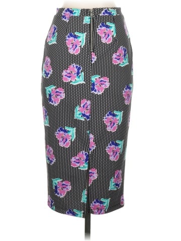 I Heart Ronson Casual Skirt (view 2)