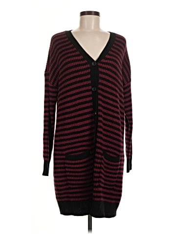 Hot Topic Cardigan (view 1)