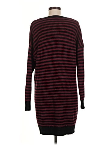 Hot Topic Cardigan (view 2)