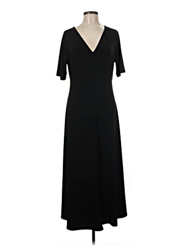 Preston & York Casual Dress (view 1)