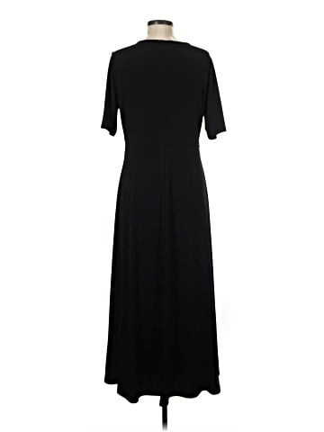 Preston & York Casual Dress (view 2)