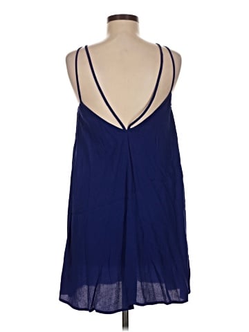 Staring at Stars Cocktail Dress (view 2)