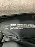 Victoria's Secret Black Active Pants Size 6 - photo 7