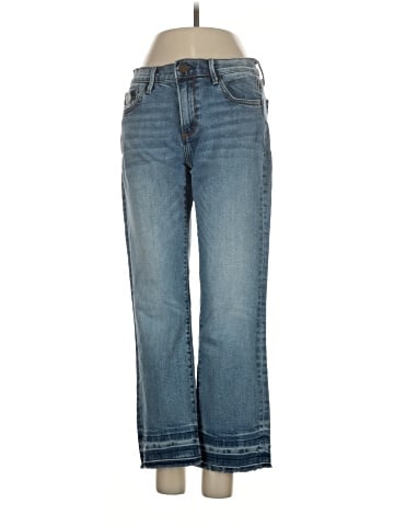 Driftwood Jeans (view 1)