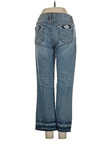 Driftwood Jeans (view 2)