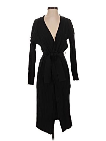 Shoedazzle Cardigan (view 1)