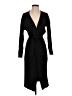 Shoedazzle Black Cardigan Size S - photo 1