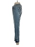 Driftwood Blue Jeans Size 27 waist - photo 5