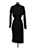 Shoedazzle Black Cardigan Size S - photo 2