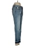 Driftwood Blue Jeans Size 27 waist - photo 4