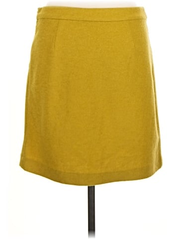 Cooperative Casual Skirt (view 2)