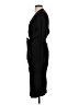 Shoedazzle Black Cardigan Size S - photo 5