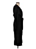 Shoedazzle Black Cardigan Size S - photo 4