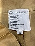 FOR DAYS Gold Jeans Size M - photo 7