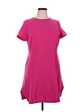 Ann Taylor Casual Dress (view 1)